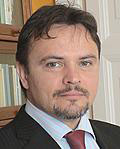 Ákos Benke