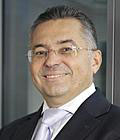 Gábor Kovács