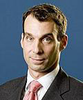 Nicholas J. Kabcenell