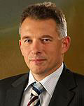 Dr. Siegler Konrád