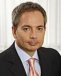 Attila Hunyady