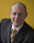 Stefan Günster