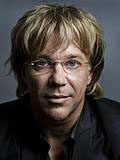Erick van Egeraat