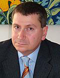 Rosner Gábor