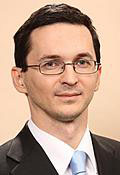 Gaál Attila