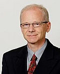 Tibor Párniczky