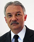 Fülöp Balázs