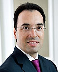 Róbert König