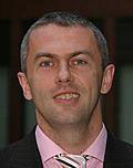 Szalai Sándor
