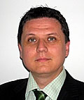 Róbert Halász