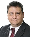 Ahmet Çetin