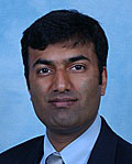 Milan Khatri