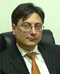 Tóth Sándor