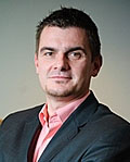 László Sebestyén