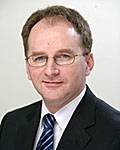 Dr. Gábor Gulácsi