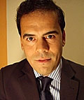 Carlos Rodriguez