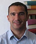 Zoltán Kopcsányi