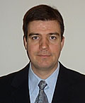 Vörös Gábor