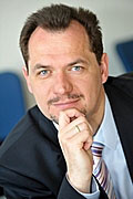 Slánicz Béla