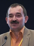 Péter Máté Erdősi