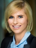 Ewelina Kaluzna