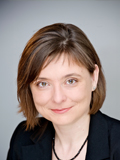 dr. Judit Firniksz