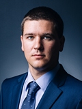 Gál István