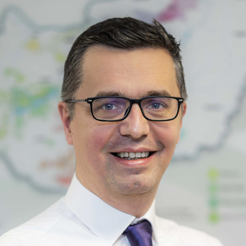 Péter Gál
