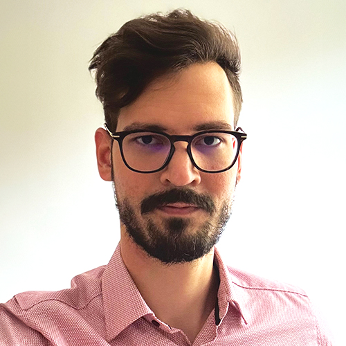 Dávid Gärtner