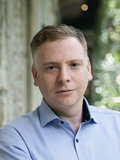 Tamás Zelczer