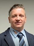 Imre Gotthárd
