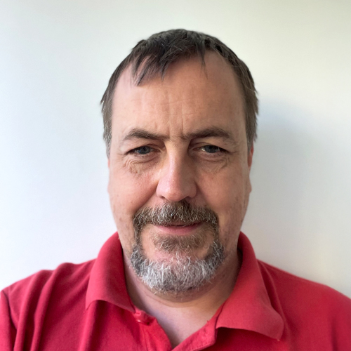 András Miklós Hegedűs