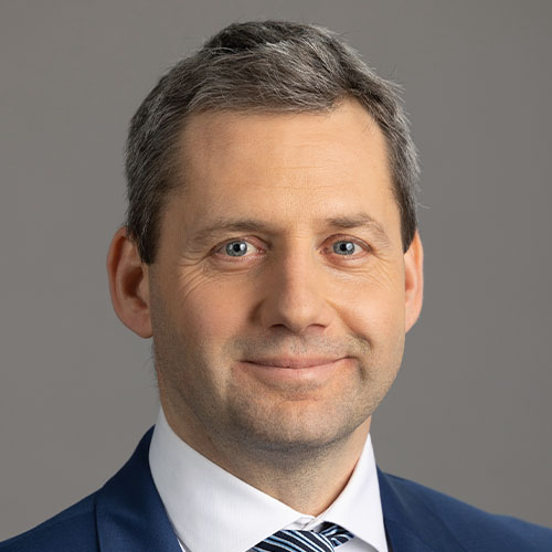Hoffmann Mihály