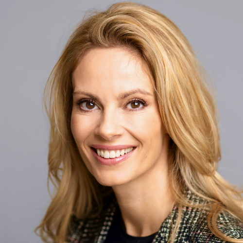 dr. Hölczl Krisztina