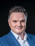 Jan Michalski