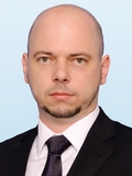 Mózes József