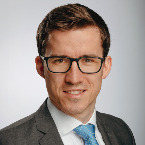 Márton Gábor Kádár