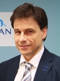Kis István