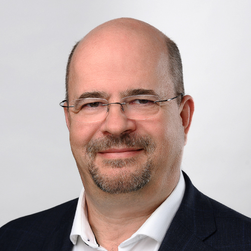 András Balázs Kocsis