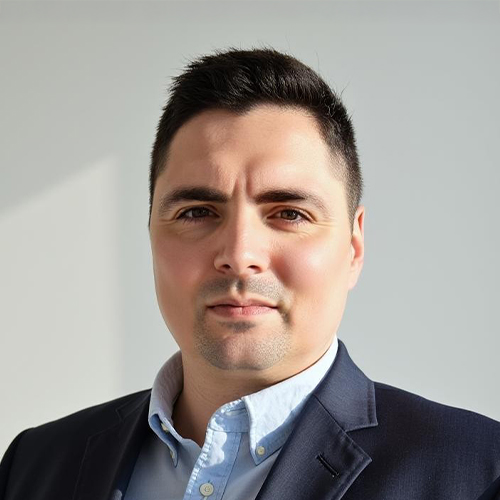 Dávid Kodaj