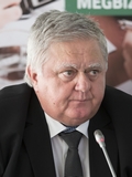 Kovács László