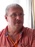 Lendvai Csaba