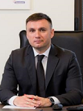 Milan Vićentić