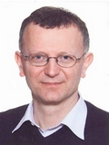 Dr. Gábor Molnár