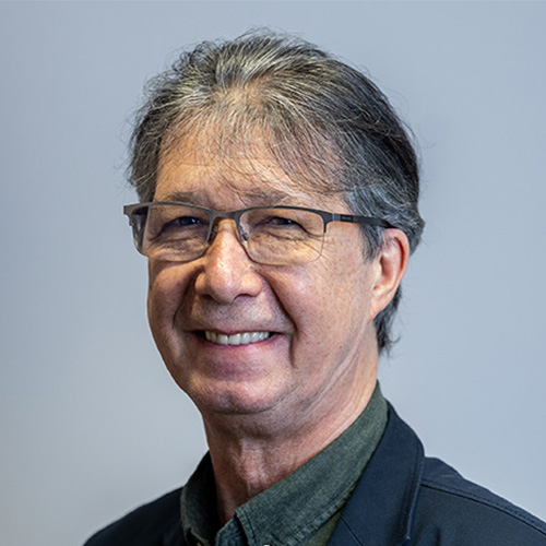 Dr. Csaba Nemes