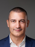 speaker image