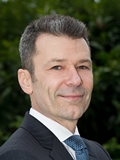 Péter Noszek