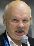 Oravecz Tamás