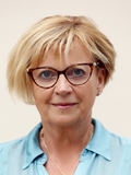 Papp Judit