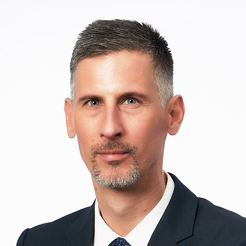 Gyula Pintér